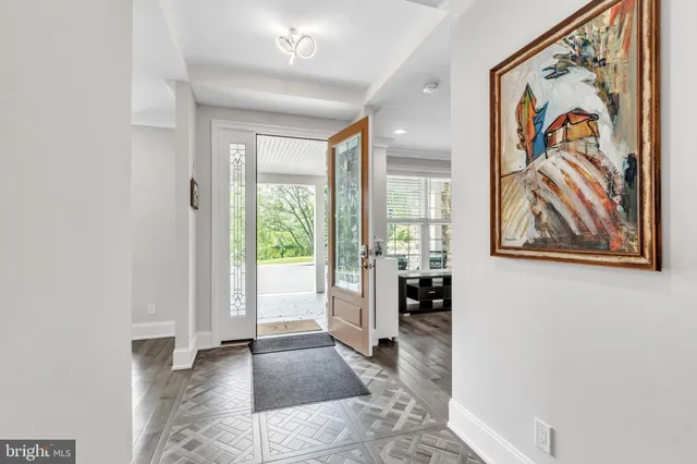 $1,475,000 | 1631 East Strasburg Road, West Chester, PA 19380