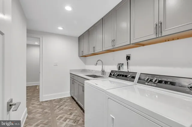 $1,475,000 | 1631 East Strasburg Road, West Chester, PA 19380