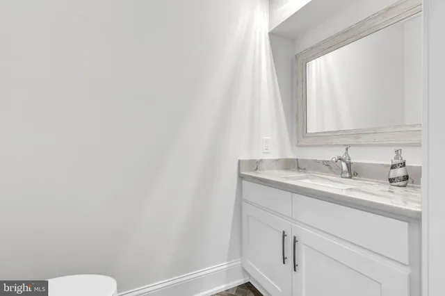 $1,475,000 | 1631 East Strasburg Road, West Chester, PA 19380