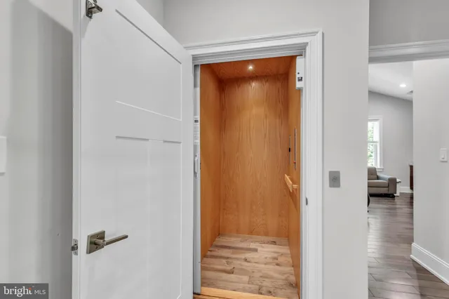 $1,475,000 | 1631 East Strasburg Road, West Chester, PA 19380