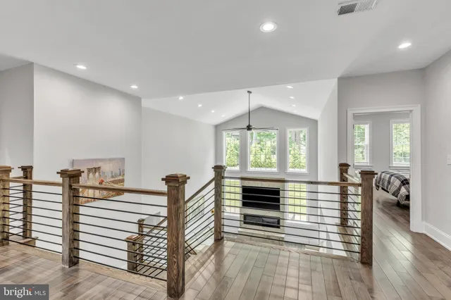 $1,475,000 | 1631 East Strasburg Road, West Chester, PA 19380