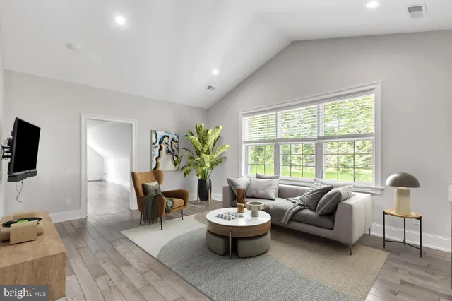 $1,475,000 | 1631 East Strasburg Road, West Chester, PA 19380