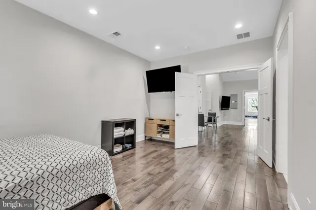 $1,475,000 | 1631 East Strasburg Road, West Chester, PA 19380