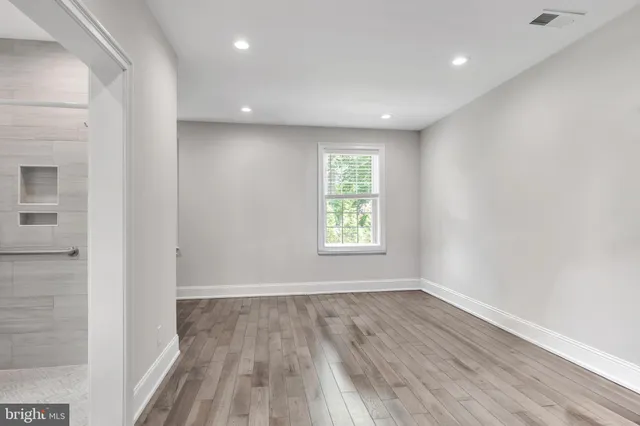 $1,475,000 | 1631 East Strasburg Road, West Chester, PA 19380