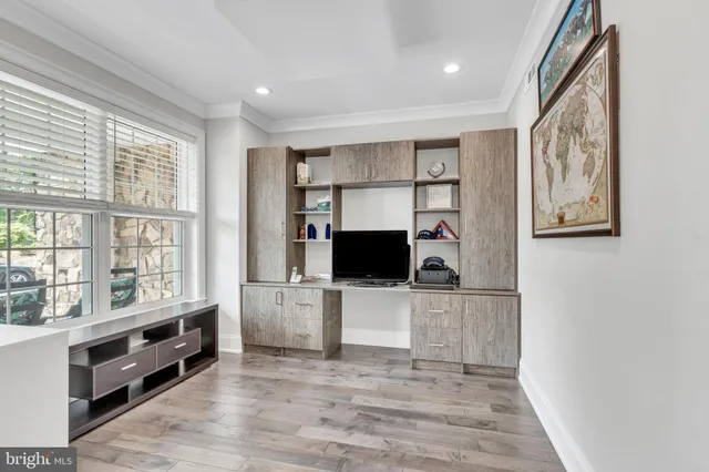 $1,475,000 | 1631 East Strasburg Road, West Chester, PA 19380