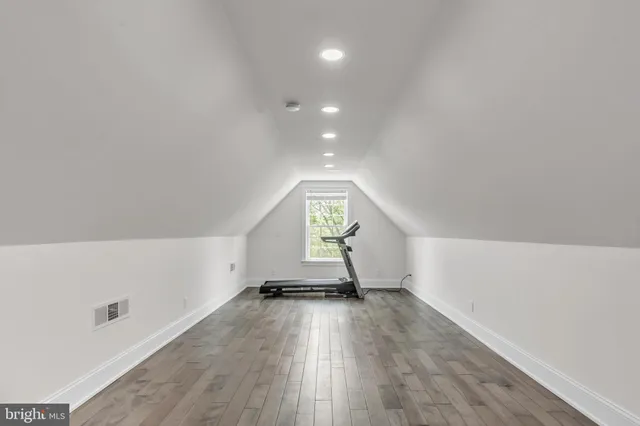 $1,475,000 | 1631 East Strasburg Road, West Chester, PA 19380