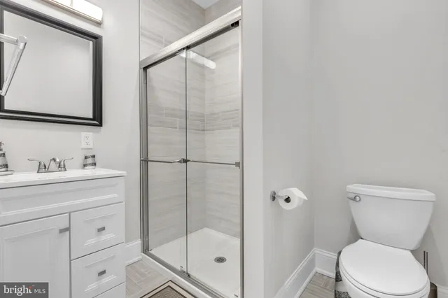 $1,475,000 | 1631 East Strasburg Road, West Chester, PA 19380