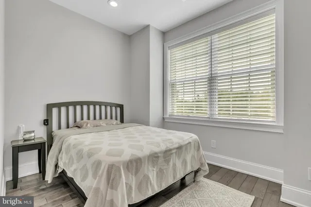 $1,475,000 | 1631 East Strasburg Road, West Chester, PA 19380