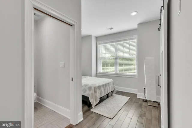 $1,475,000 | 1631 East Strasburg Road, West Chester, PA 19380