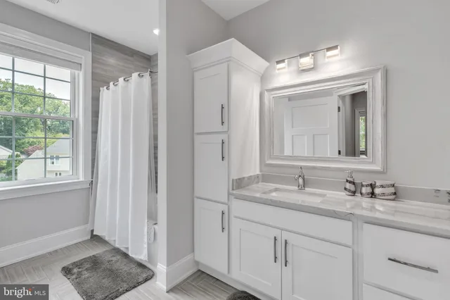 $1,475,000 | 1631 East Strasburg Road, West Chester, PA 19380