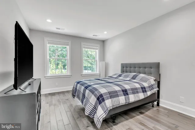 $1,475,000 | 1631 East Strasburg Road, West Chester, PA 19380