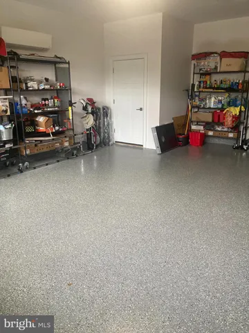 $1,475,000 | 1631 East Strasburg Road, West Chester, PA 19380