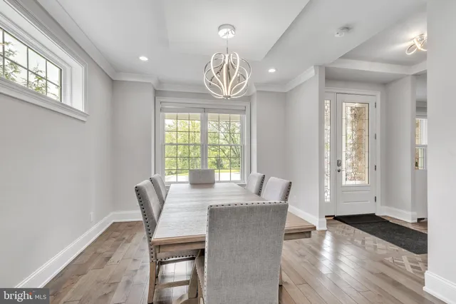 $1,475,000 | 1631 East Strasburg Road, West Chester, PA 19380