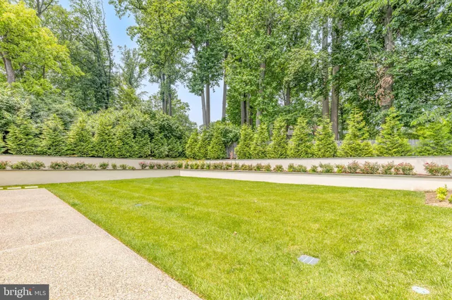 $1,475,000 | 1631 East Strasburg Road, West Chester, PA 19380