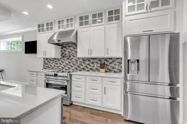 $1,475,000 | 1631 East Strasburg Road, West Chester, PA 19380