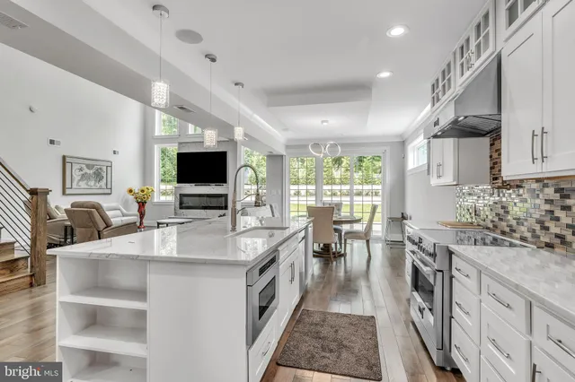 $1,475,000 | 1631 East Strasburg Road, West Chester, PA 19380