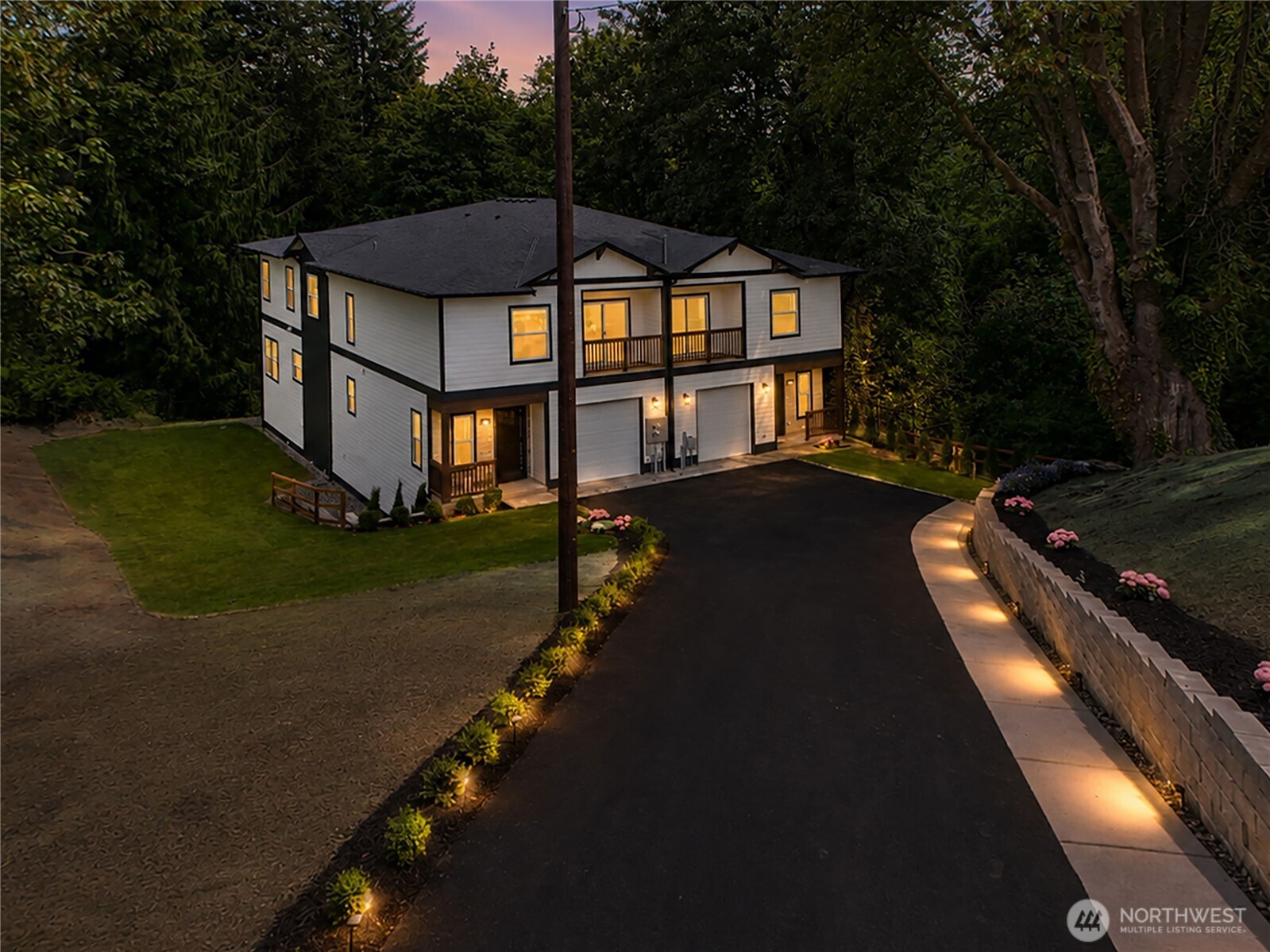 3333 Nassau Street, Unit B Everett, WA 98201 - Photo 5 of 38