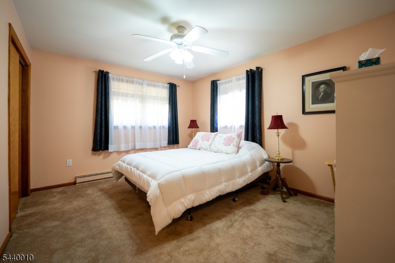 310 Ridge Road Harmony, NJ 08865 - Photo 38 of 50
