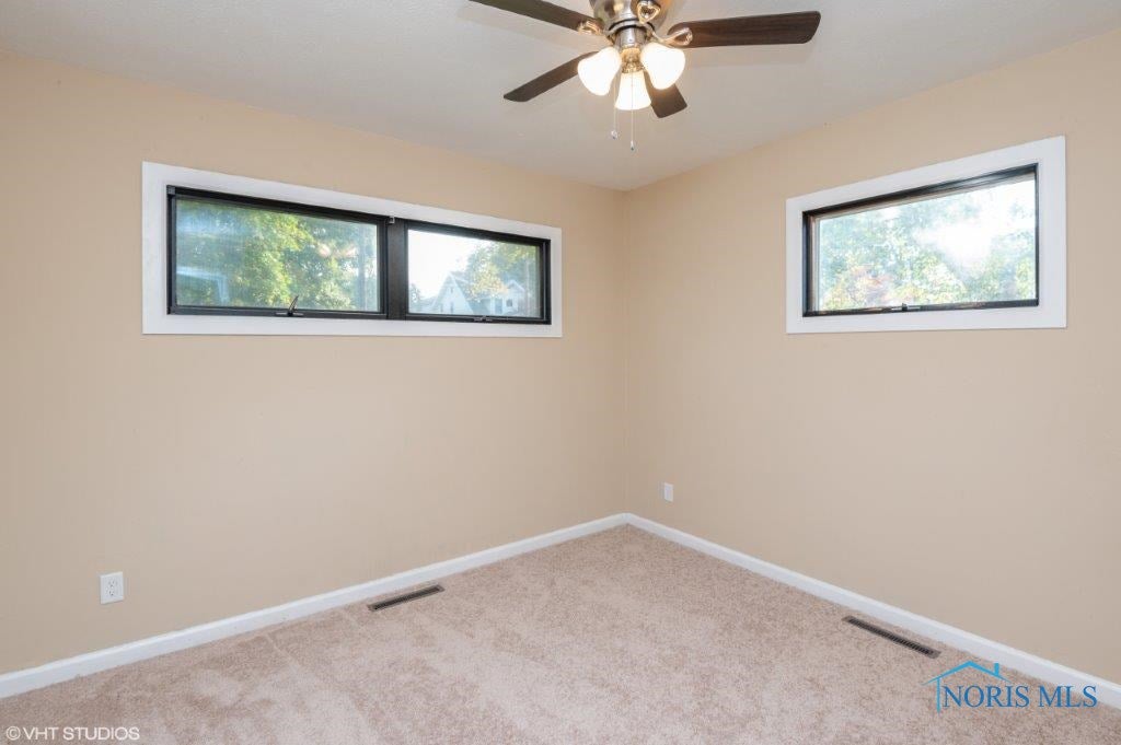 2143 Rood Street Toledo, OH 43613 - Photo 9 of 14 Gallery Image 9