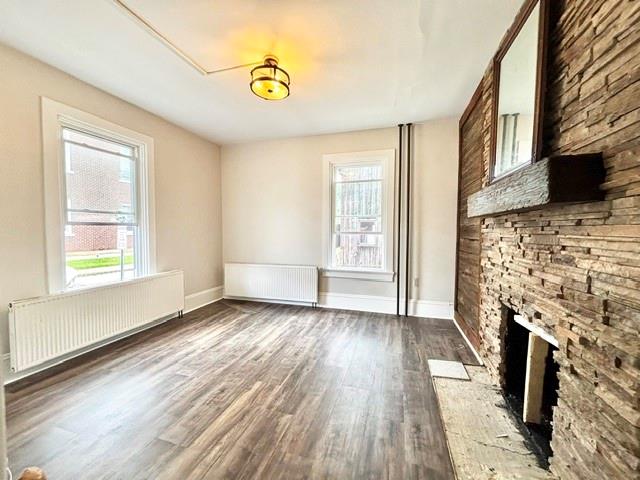18 Observatory Street Manor, PA 15665 - Photo 12 of 16