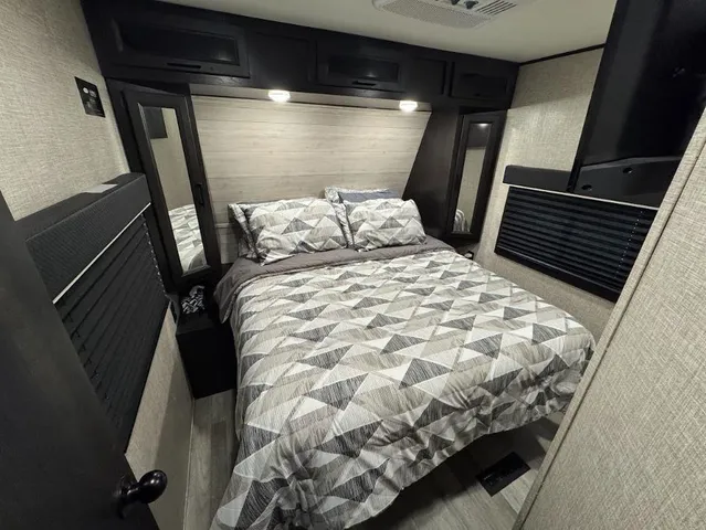 $149,900 | 624 Aspen Drive, Hancock, WI 54943