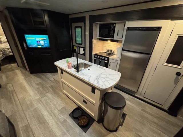 $149,900 | 624 Aspen Drive, Hancock, WI 54943