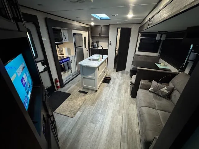 $149,900 | 624 Aspen Drive, Hancock, WI 54943