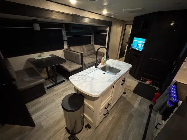 $149,900 | 624 Aspen Drive, Hancock, WI 54943