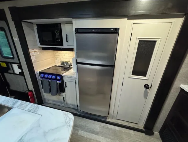 $149,900 | 624 Aspen Drive, Hancock, WI 54943