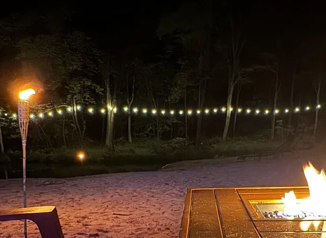 $149,900 | 624 Aspen Drive, Hancock, WI 54943