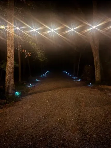 $149,900 | 624 Aspen Drive, Hancock, WI 54943