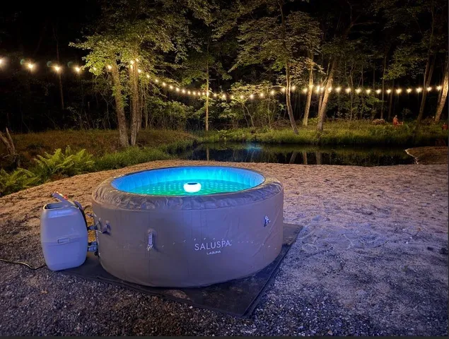 $149,900 | 624 Aspen Drive, Hancock, WI 54943