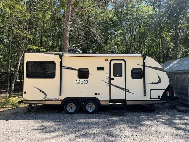 $149,900 | 624 Aspen Drive, Hancock, WI 54943