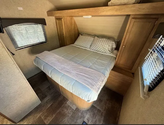 $149,900 | 624 Aspen Drive, Hancock, WI 54943