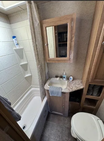 $149,900 | 624 Aspen Drive, Hancock, WI 54943