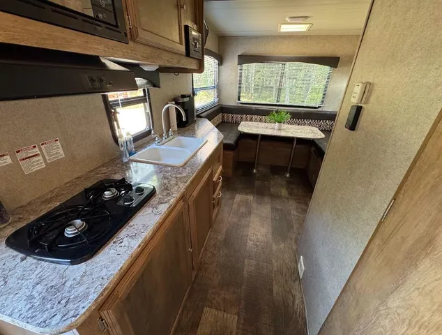 $149,900 | 624 Aspen Drive, Hancock, WI 54943