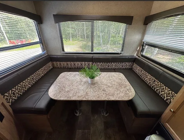 $149,900 | 624 Aspen Drive, Hancock, WI 54943