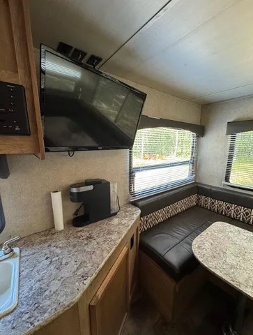 $149,900 | 624 Aspen Drive, Hancock, WI 54943