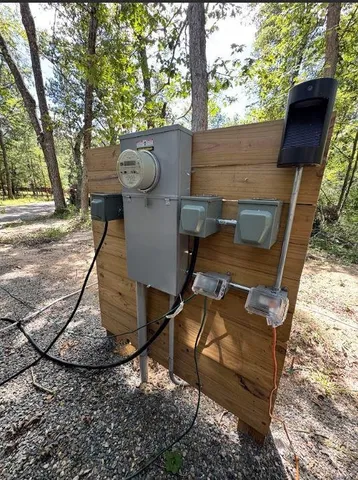 $149,900 | 624 Aspen Drive, Hancock, WI 54943