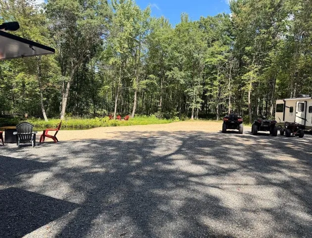 $149,900 | 624 Aspen Drive, Hancock, WI 54943