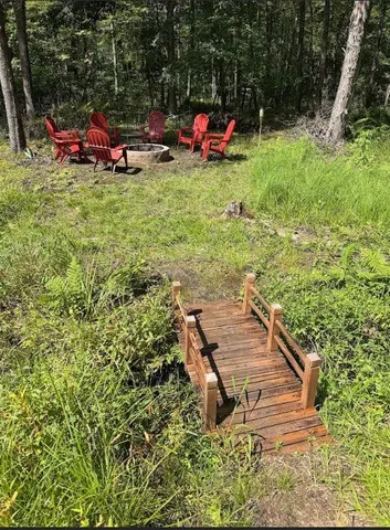 $149,900 | 624 Aspen Drive, Hancock, WI 54943