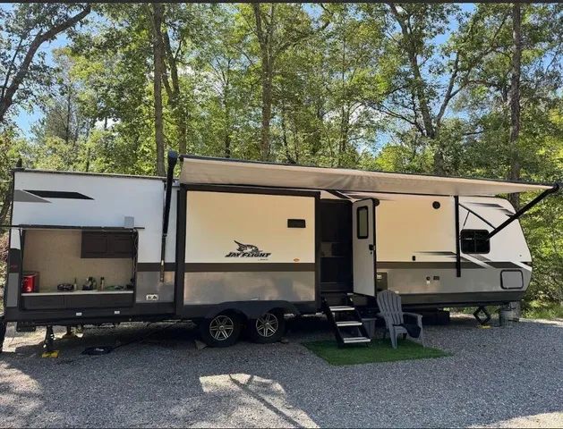 $149,900 | 624 Aspen Drive, Hancock, WI 54943