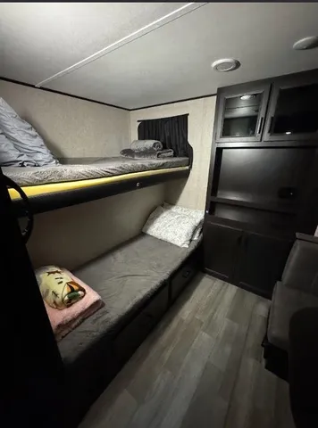 $149,900 | 624 Aspen Drive, Hancock, WI 54943