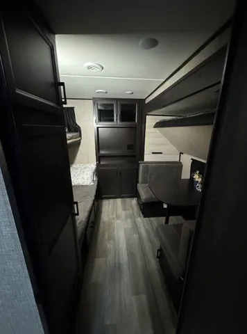 $149,900 | 624 Aspen Drive, Hancock, WI 54943