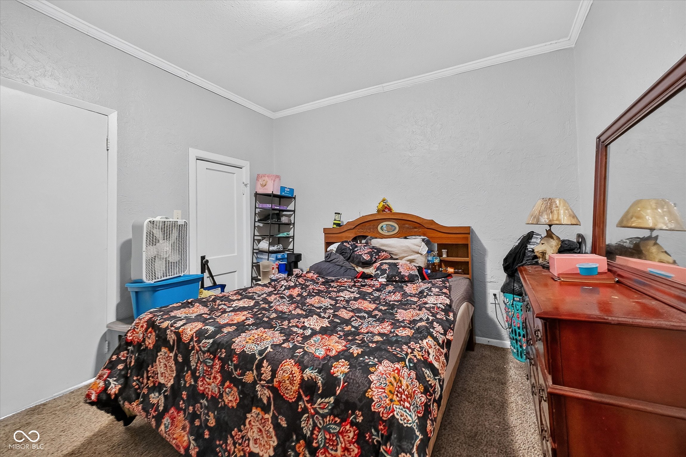 520 Ruddle Avenue Anderson, IN 46012 - Photo 25 of 36 Gallery Image 25