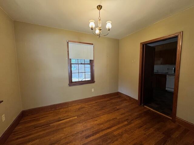 843 Brandy Road Aiken, SC 29801 - Photo 18 of 24