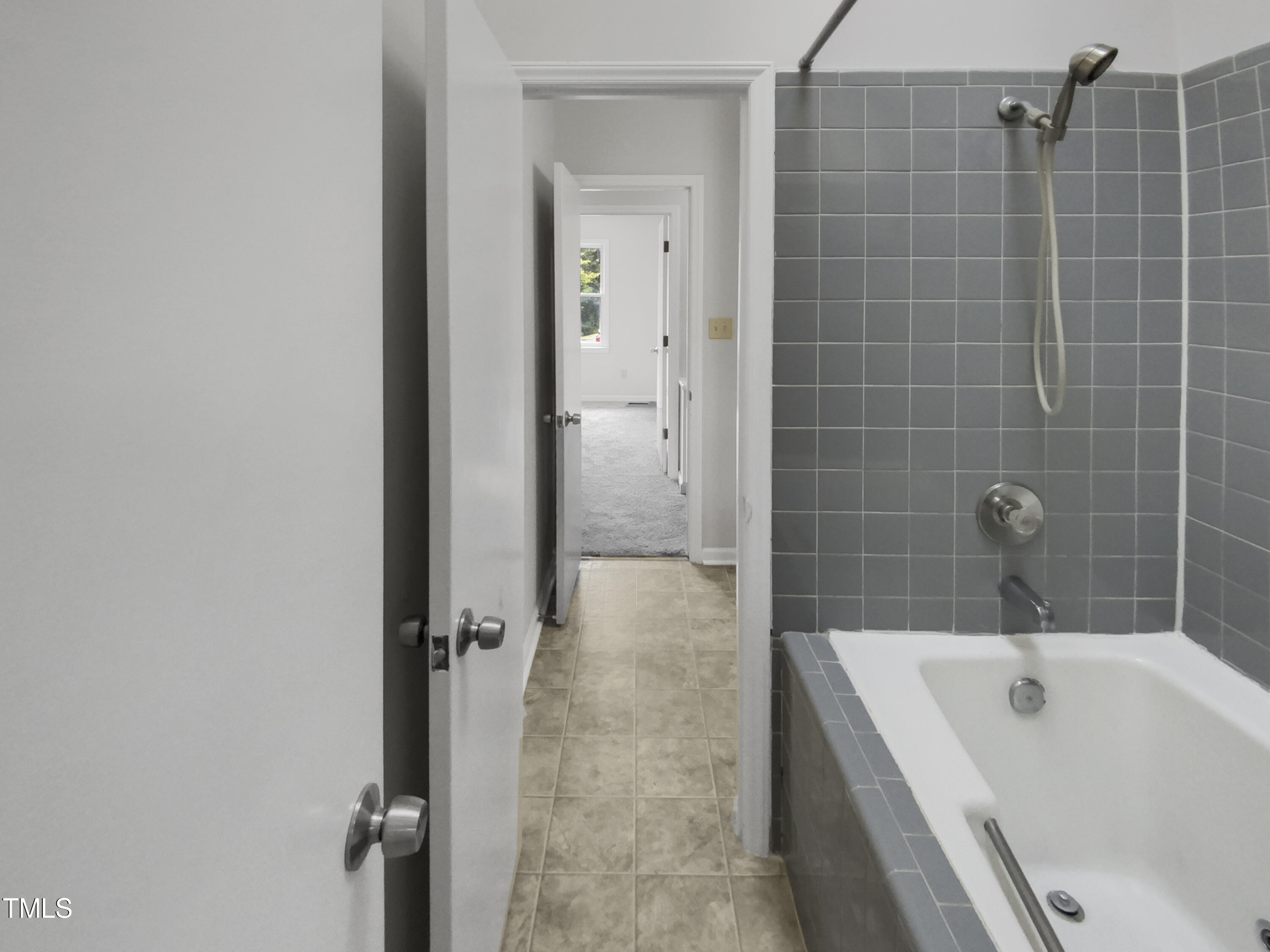 603 Springview Trail Garner, NC 27529 - Photo 13 of 19 listing_12