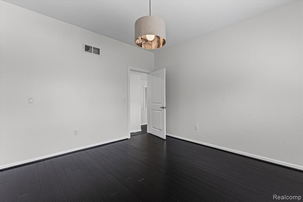 3440 Lone Pine Road West Bloomfield, MI 48323 - Photo 54 of 83