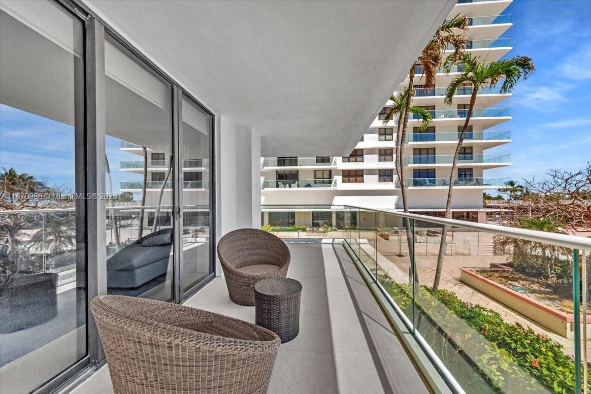 9801 Collins Avenue, Unit 4Y Bal Harbour, FL 33154 - Photo 42 of 71