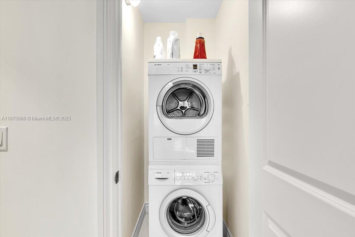 9801 Collins Avenue, Unit 4Y Bal Harbour, FL 33154 - Photo 49 of 71